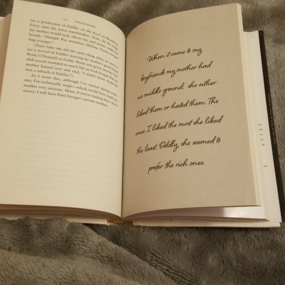 Book - Picture 4 of 4